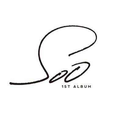 SOO_OFFICIAL's profile picture. 