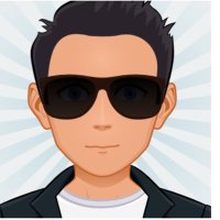 Siddhant (@bizzsidd) 's Twitter Profile