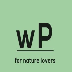 wepromote2017's profile picture. Quotes about nature - 
Location: Earth