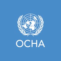 OCHA Chad (@ochachad) 's Twitter Profile Photo OCHA Chad (@ochachad) 's Twitter Profile Photo
