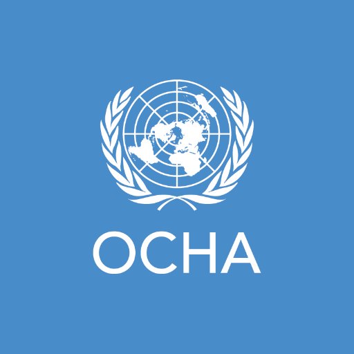 OCHA_Mali Profile Picture