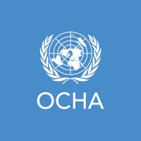 OCHA Mali(@OCHA_Mali) 's Twitter Profile Photo