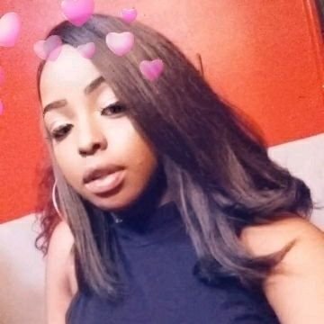 Snap | @raetho

 .†☜ 💍