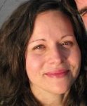 Market strategist, researcher, messaging maven and branding pro with a thing for higher ed tech.