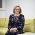 Anna Mari Leinonen (@leinonen_mari) Twitter profile photo Anna Mari Leinonen (@leinonen_mari) Twitter profile photo