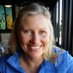 Cathryn Forsyth (@cathrynforsyth) Twitter profile photo Cathryn Forsyth (@cathrynforsyth) Twitter profile photo