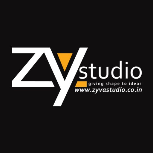 ZyvaStudio