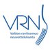 VRN (@VRN_FI) Twitter profile photo