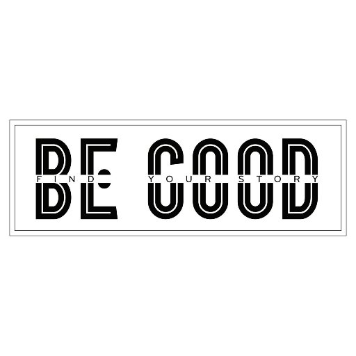 BeGoodTribe Profile Picture