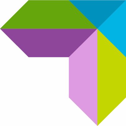 LivingAmbitions's profile picture. 