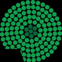 PEVCA Nigeria (@pevcang) 's Twitter Profile