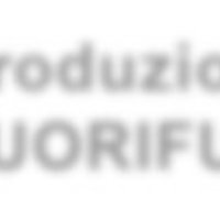 Produzionifuorifuoco (@prod_fuorifuoco) 's Twitter Profile