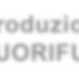Produzionifuorifuoco (@prod_fuorifuoco) Twitter profile photo Produzionifuorifuoco (@prod_fuorifuoco) Twitter profile photo