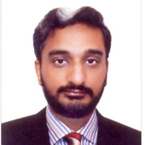 Working as Oracle Consultant,Trainer, Blogger

https://t.co/MJm7TSz8xb