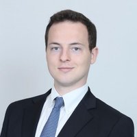 Dan Patterson (@dan_patterson_) 's Twitter Profile