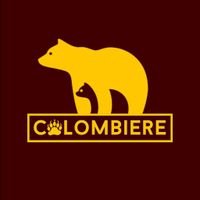 Colombiere2019's profile picture. 