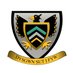 BryntirionComp (@bryntirioncomp) Twitter profile photo BryntirionComp (@bryntirioncomp) Twitter profile photo