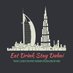 Eat Drink Stay Dubai (@eatdrinkstaydxb) Twitter profile photo Eat Drink Stay Dubai (@eatdrinkstaydxb) Twitter profile photo