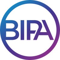 Bristol Institute of Performing Arts - BIPA (@bipaunilife) 's Twitter Profile