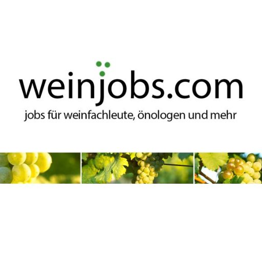 weinjobs.com