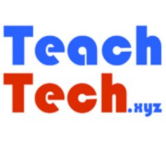 TeachTech is a premium supplier of new and exciting #STEM #educational #technology for #teachers the #classroom environment