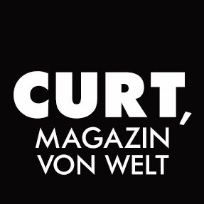 Das curt Magazin ist das beste Stadtmagazin von Welt und erscheint in Nürnberg, München, Erlangen. Infos und curt-Community siehe Website.