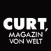curt (@curtmagazin) Twitter profile photo curt (@curtmagazin) Twitter profile photo