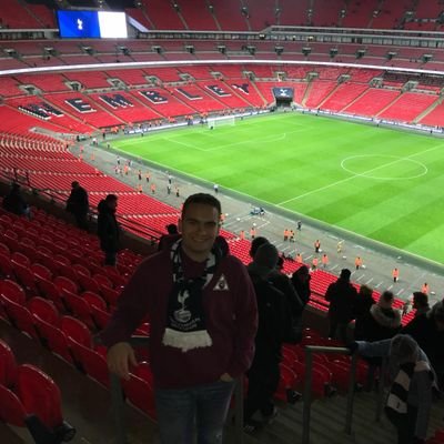 miguel_saezpra's profile picture.