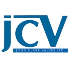 JCV - Specialists in the supply of valves, ancillary equipment & valve overhaul North-East England UK. Sponsor of @YarmAFC & @stockton_townfc GK @roberts1callum