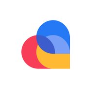 LOVOO (@lovoo) 's Twitter Profile