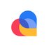 LOVOO (@lovoo) Twitter profile photo LOVOO (@lovoo) Twitter profile photo