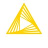 knime's profile picture. KNIME helps individuals and organizations make sense of data.