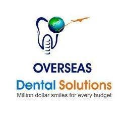 Overseas Dental Solutions is a best medical tourism facilitator for cosmetic dental treatment in Thailand.