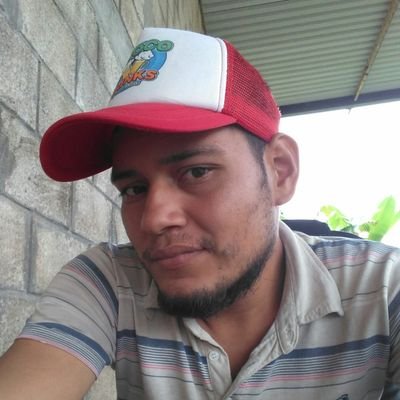 Marcosmayomk2's profile picture. 