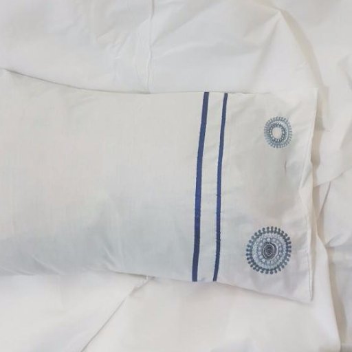 DecorAddictZim's profile picture. Style your babe cave /man cave with sleek and chic products from DecorAddict //insta decoraddict_zim