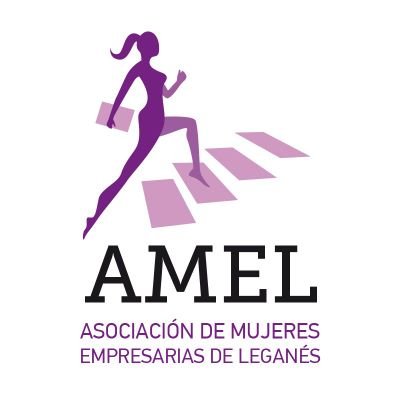 AMEL.LEGANES