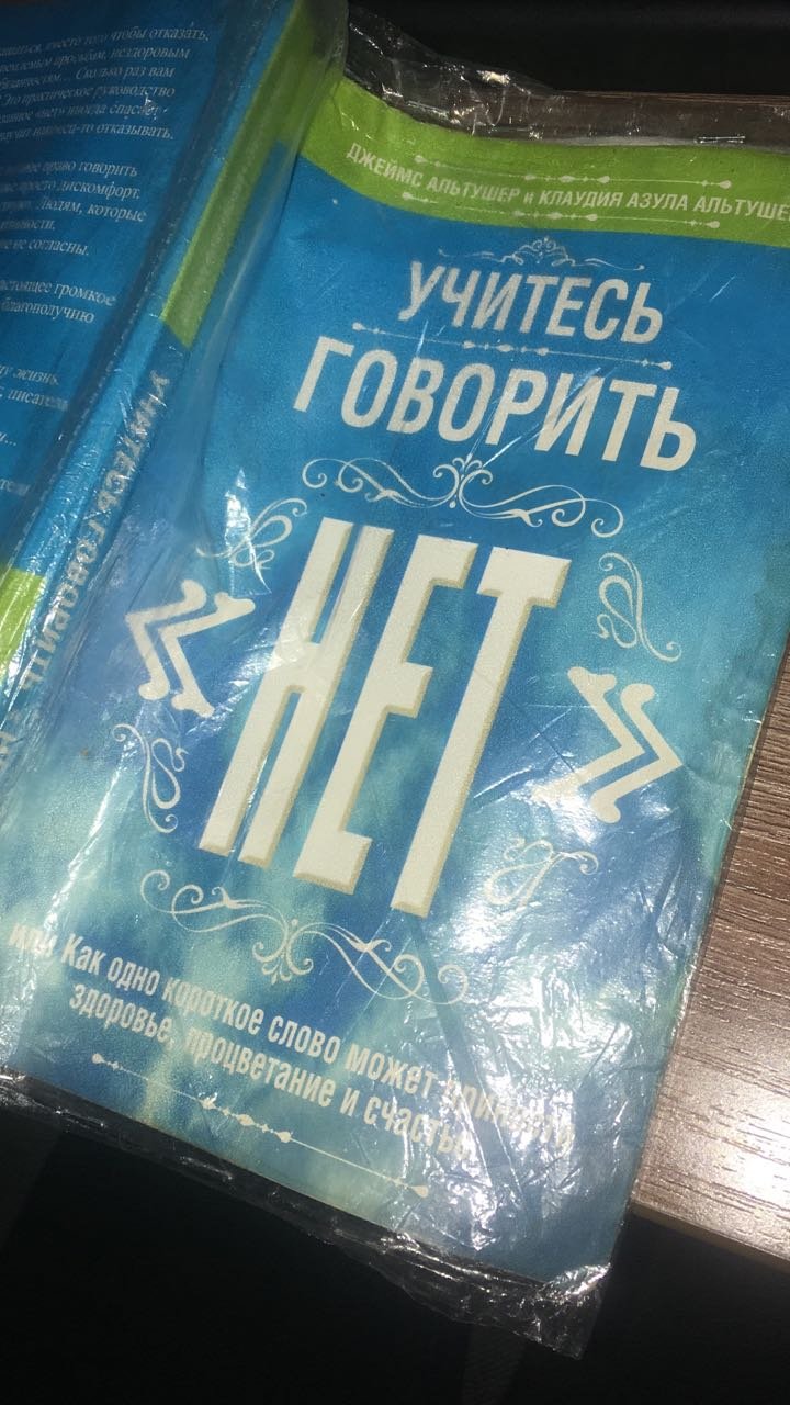 BukrinSerega's profile picture. 