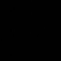 توب..🔥🇶🇦 (@rashoood_55) Twitter profile photo