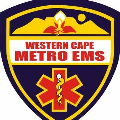 EMS is a Western Cape Government directorate that provides a 24 hour medical & rescue service to communities within the Western Cape. #ProudlyGreen
