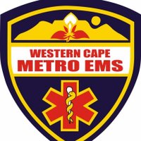 WCG Health & Wellness: EMS 🇿🇦(@WCGHWEMS) 's Twitter Profile Photo