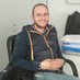 Fatih Erdal (@erdalf) Twitter profile photo Fatih Erdal (@erdalf) Twitter profile photo
