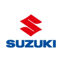 Suzuki Boutique España