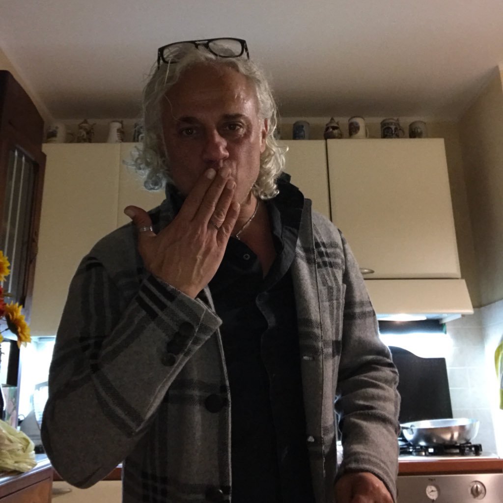 maxesmassimo's profile picture. 