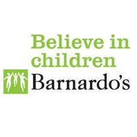 BD5 Children's Centre Cluster (@bd5children) 's Twitter Profile