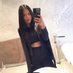 SophieA💝 (@sophieadami) Twitter profile photo SophieA💝 (@sophieadami) Twitter profile photo