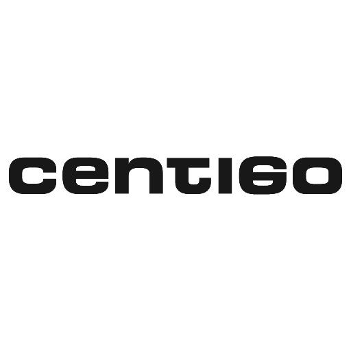 Centigo Profile Picture