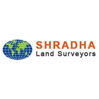 Shradha Land Surveyors(@landsurveyormum) 's Twitter Profile Photo