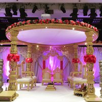 DJSuraj Glitz Ents (@djsurajwantedtu) 's Twitter Profile