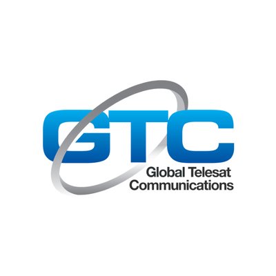 globaltelesatuk Profile Picture