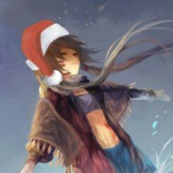 BitchItsDonovan's profile picture. 